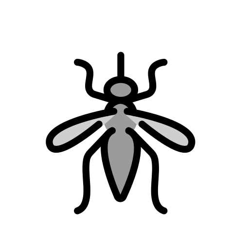 Mosquito