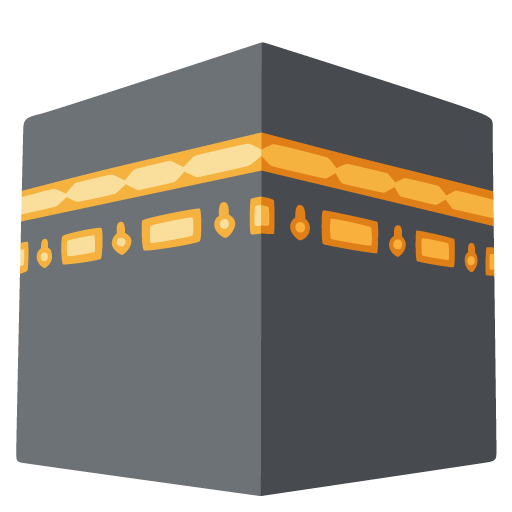 Kaaba