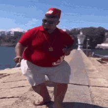 skibidi dop dop yes yes