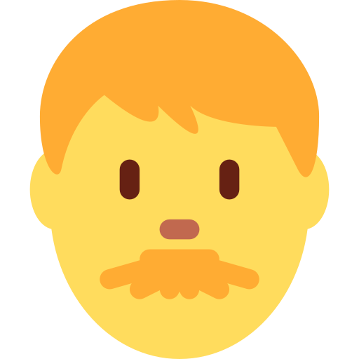 Man