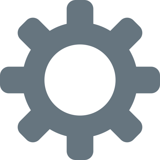 Gear