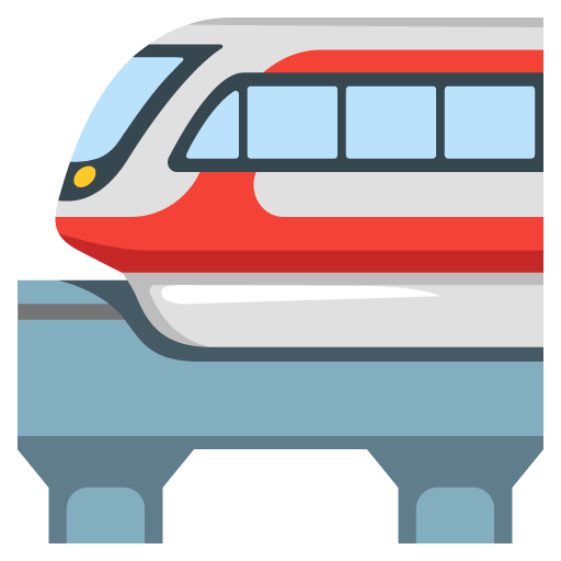 Monorail