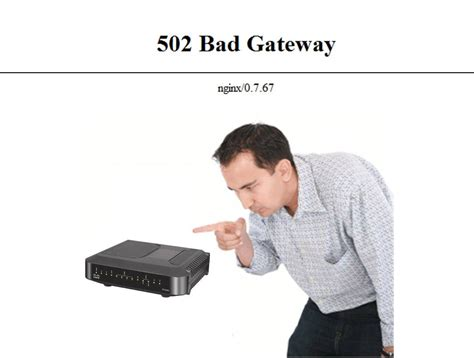 Bad Boi