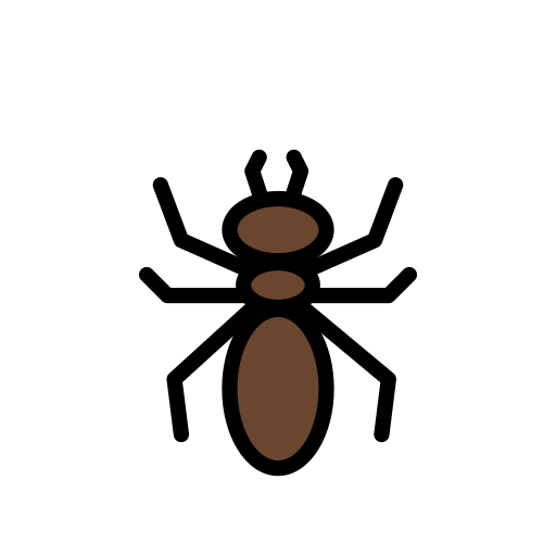 Ant