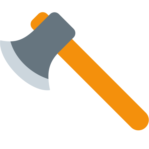Axe