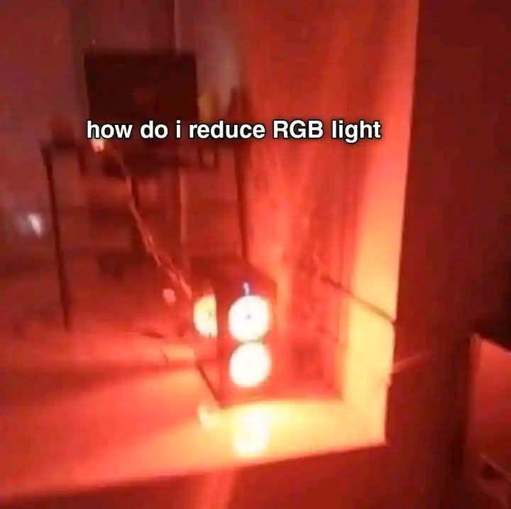 Chernobyl At Home