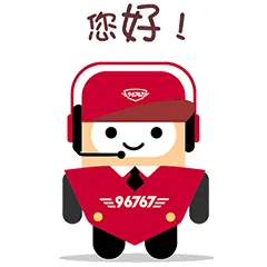 乔宝宝