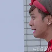 搞笑动图。