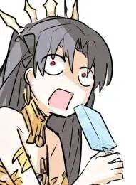 fate。fgo。阿尔托莉雅·潘德拉贡。表情包。反正有好多我都不想列出来那就算了吧（……）。