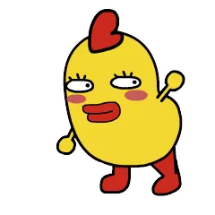 哒哒哒