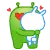 亲亲