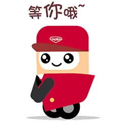 乔宝宝