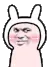 兔子