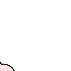 老婆