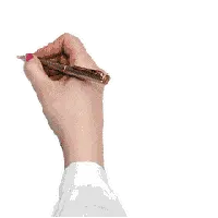你的话，我连标点符号都不信。