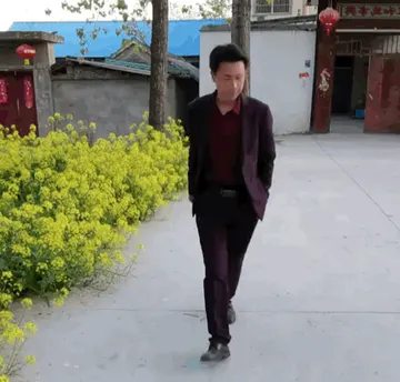 秀才表情包