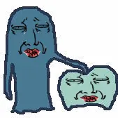迅速打你狗头