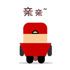 乔宝宝