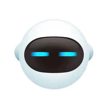 流汗