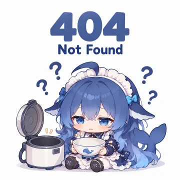 414 URI Too Long