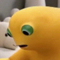 奶龙奶蛙笑