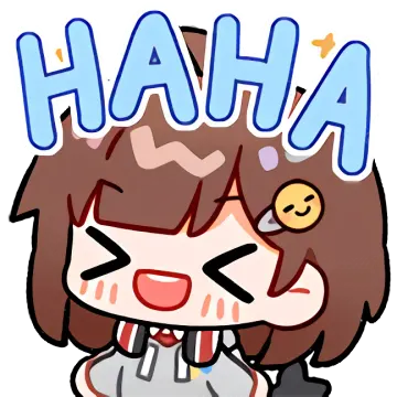七海nana7miup主大表情无损放大