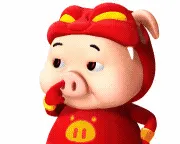 鼻屎抹在屏幕上