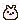 开心呐