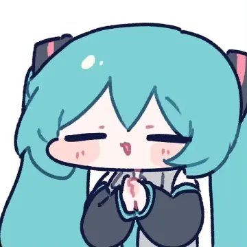 群友们的男娘表情包