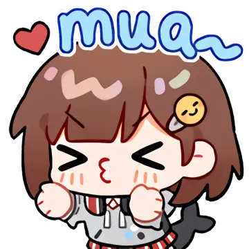 七海nana7miup主大表情无损放大