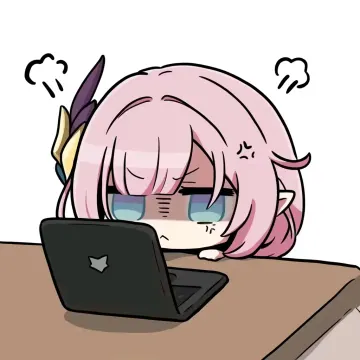 爱莉希雅表情包