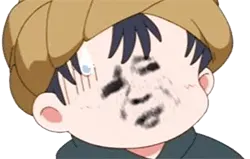 金馆长