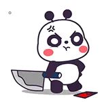 红包那么少