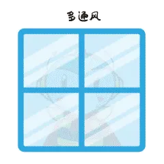 赞同科技Agree Bee