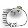 孤单单 GIF