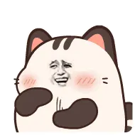 哼(金馆长)
