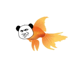 嗝一下(金馆长)