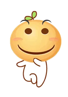 开心