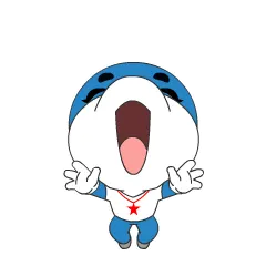 抱抱