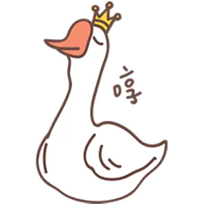 鸭鸭鸭