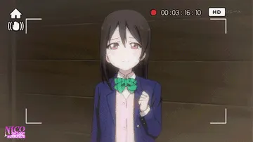 没电了！