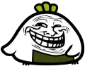 开心呐