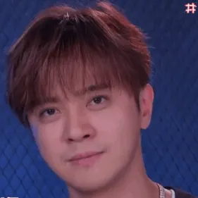 动图表情包 罗志祥 搞笑 逗 沙雕