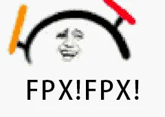fpx fpx