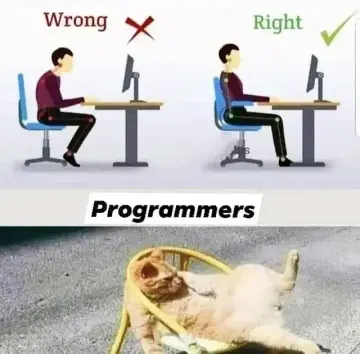 Ergonomics? In This Economy?