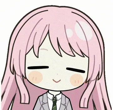 千早爱音表情包