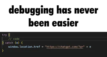 Debugging For Professionals