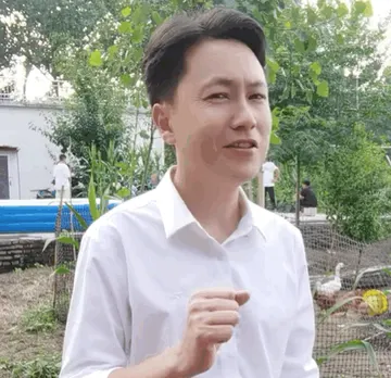 秀才表情包