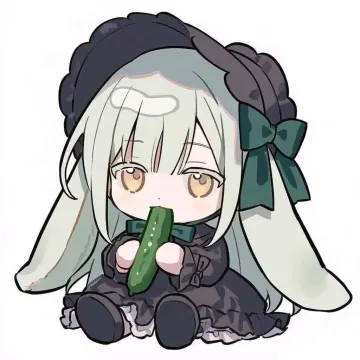 群友们的男娘表情包