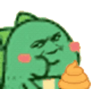 斗图gif。